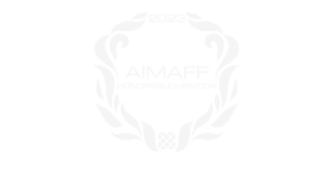 Athens International Art Film Festival Honor Mention Cinematography