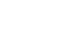 Gliff Best Cinematography