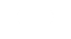 Gliff Best International Film