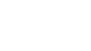 amancowavin