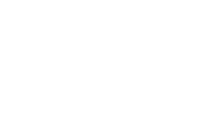 anhanga