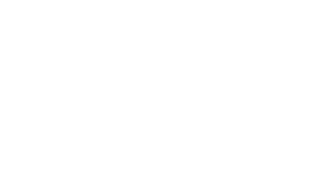 artplan