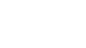 bluefit