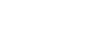 gigamaisfibra