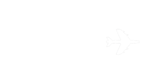 hunterpress