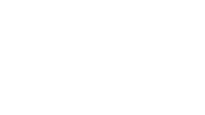 lynd