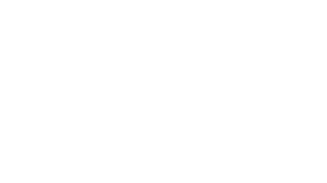 mercedezbenz