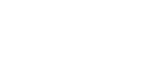 montecarlo
