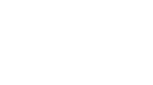 payface