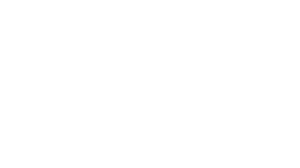 pubg
