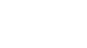 rappi