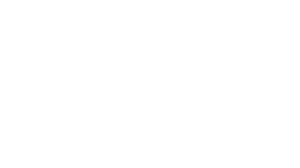 synapp